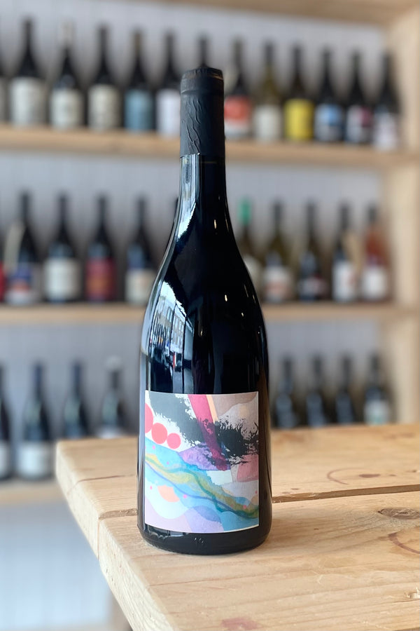 touski 2020